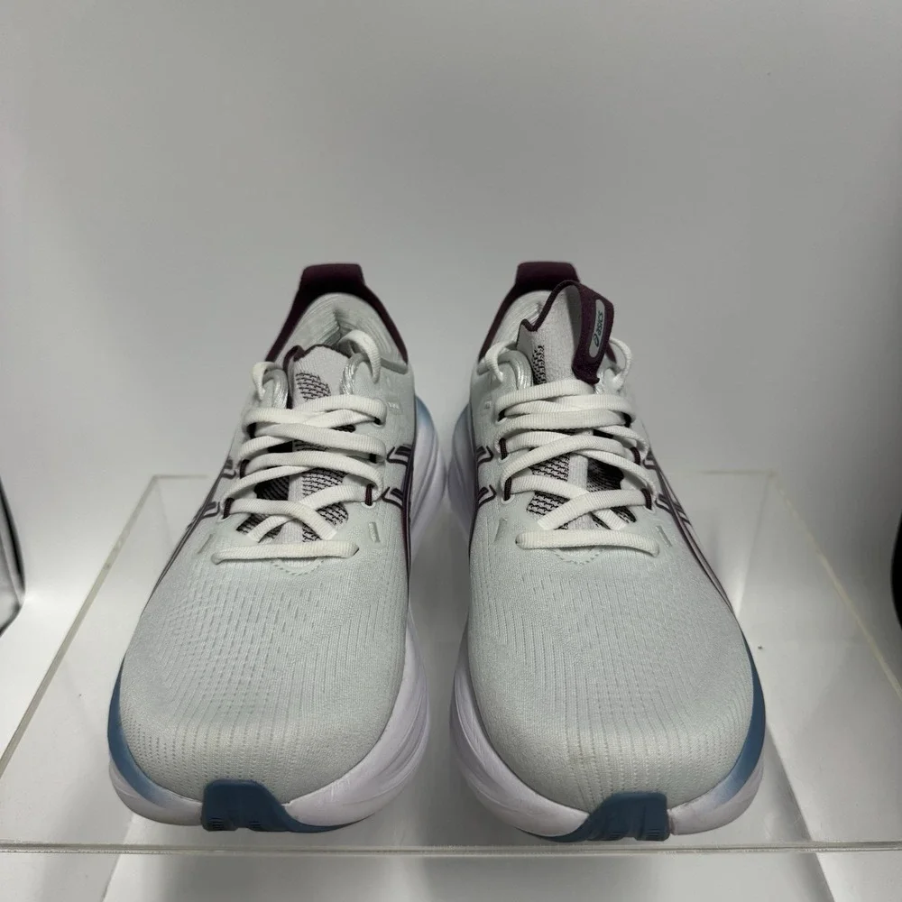 Asics gel nimbus